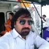Adnan Ahmad