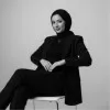 Razan Salah