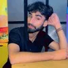 Muhammad Abdullah