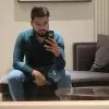 FARUK SHAIKH