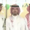 Badea Alwaree