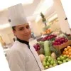 belal Said
