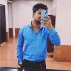 Sahil Raykar