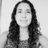 Constanza Reyes Molina