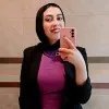 Mariam Mohsen