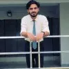 Asif Sultan