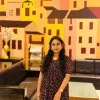 Sowmya Battu