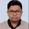 Nikhil nigam