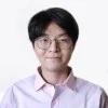Keith Min