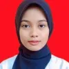 LAUDIYA AURILIA PUTRI