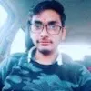 Ashish Saini