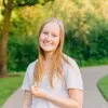 Allison Fischer
