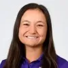 Grace Hashiguchi