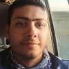 Adam Mohamad