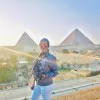 Asmaa Mohammad