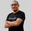 John Carlo Lapaz