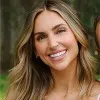 Natalie Butler