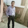 Abishek Chandran