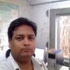 chandrashekhar bhatt