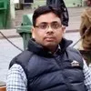 Dharmendra Pratap