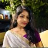 Swathi