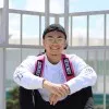 Aaron Pham