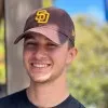 Caleb Hopper