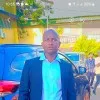 MAMADOU FOFANA
