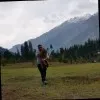 Muhammad Zeeshan Rafique