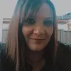 Sharon King