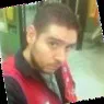 Juan Betancourt