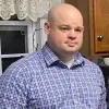 Justin Stroud