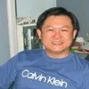 Derrick Liau