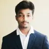 Nitin Kumar