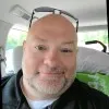 Steven Baker