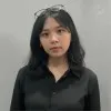 Nurindah Zahra Haryapuspa
