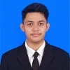 Muhammad Bayu Syaputra