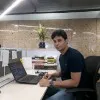 Mohd Rashid Hussain