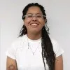 Geovanna Bispo