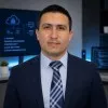 Ruben Uzcategui