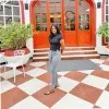 Rachana