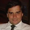 Marcelo Augusto Baldassare