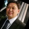 GY Pascua