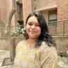 Falguni Sharma