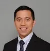 Kris Siriratsivawong