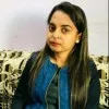Radhika Pal