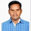 Boobalan Saminathan