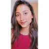 Vishakha Sosa
