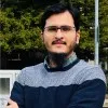 Areeb Ahmed