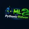 Akintunde Ridwan Damilare